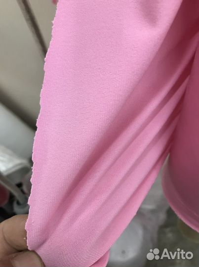 Лайкра бифлекс для автозвука