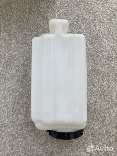 Очиститель и увлажнитель воздуха bork