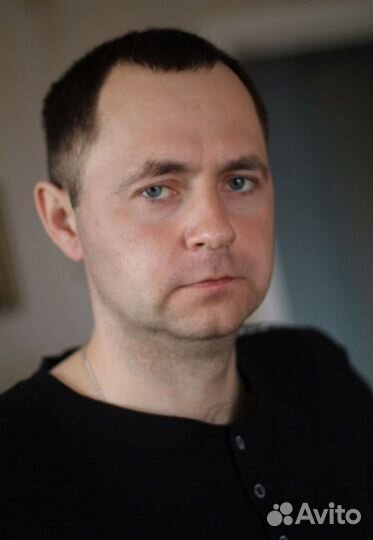 Ремонт электросамокатов/сигвеев/гироскуторов