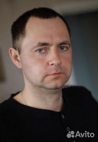 Ремонт электросамокатов/сигвеев/гироскуторов