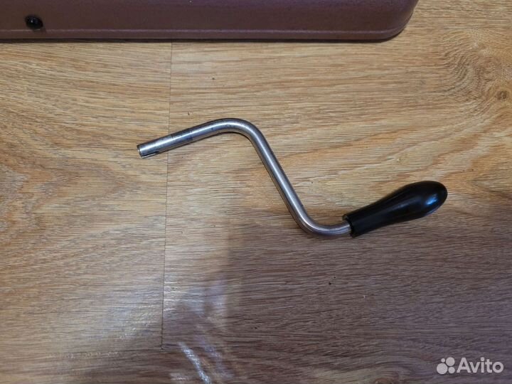 Швейная машинка Ржев