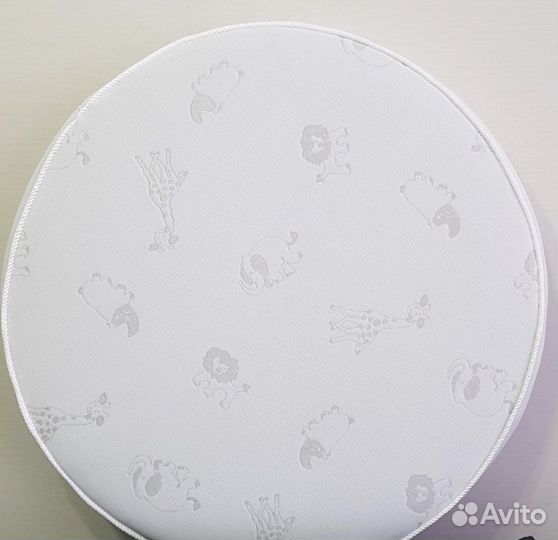 Матрас детский