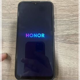 HONOR 10i, 4/128 ГБ