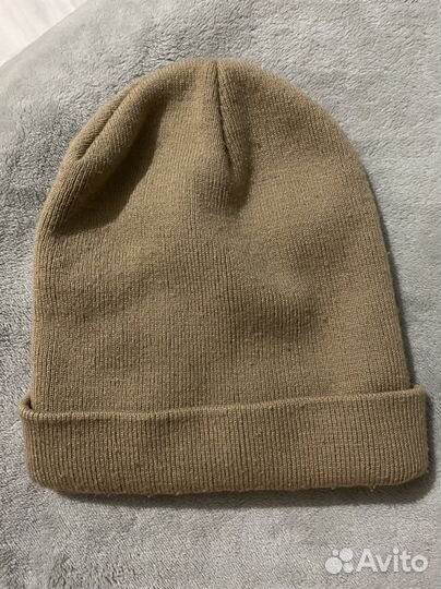 Шапка женская