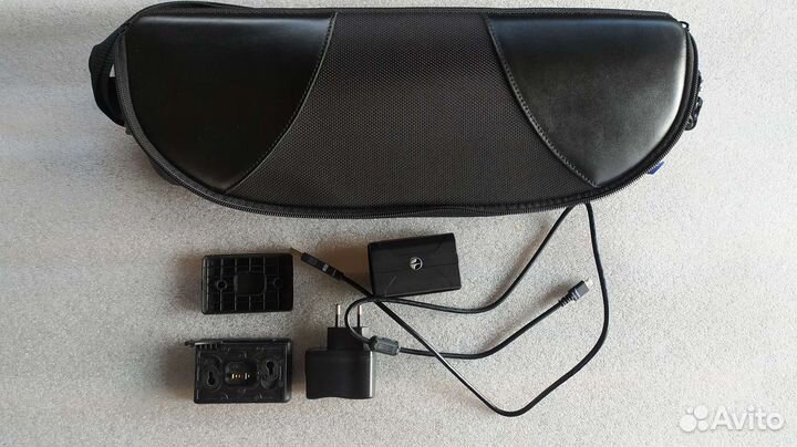 Pulsar digisight ultra n455