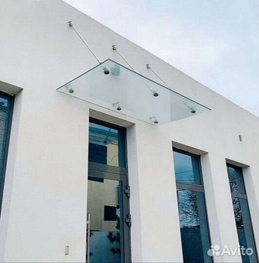 Алюминиевые окна Раздвижные системы Остекление