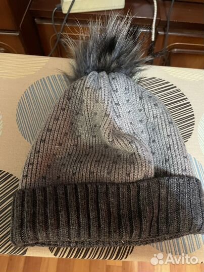 Вещи девочка 10 лет