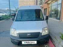 Ford Transit Connect 1.8 MT, 2013, 290 000 км, с пробегом, цена 860 000 руб.