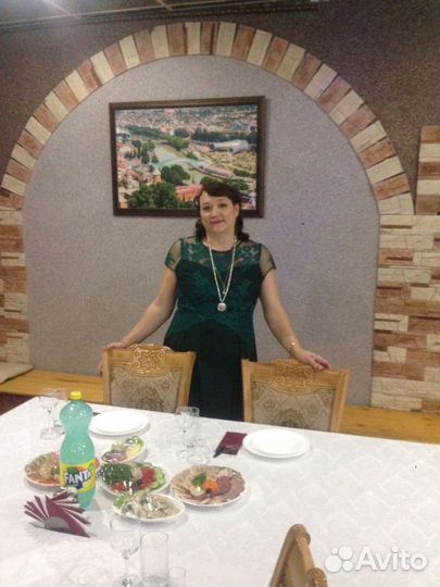 Тамада + DJ в Новосибирске