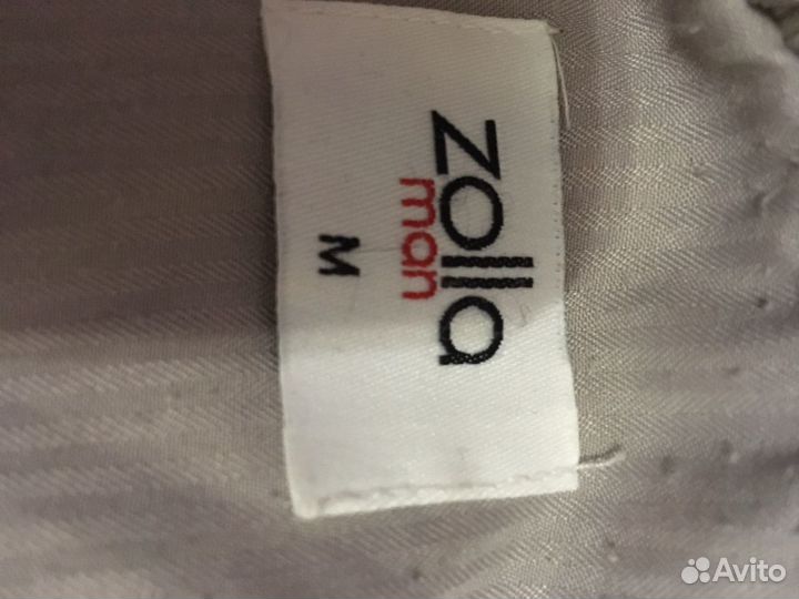Пиджак zolla