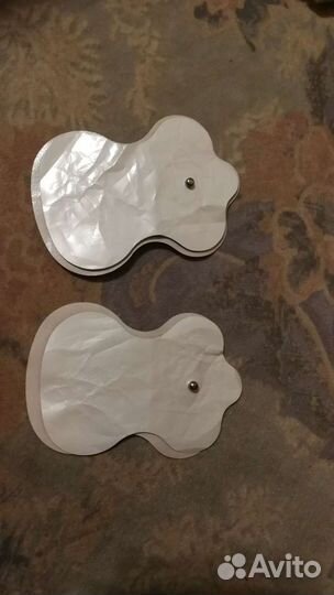 Аппарат многофункциональный физиотерапевтический М