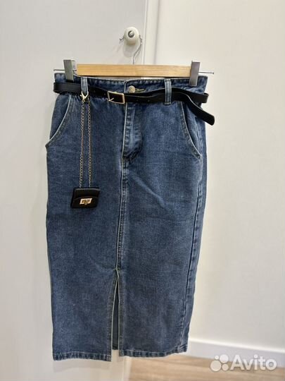 Женские вещи 40 42