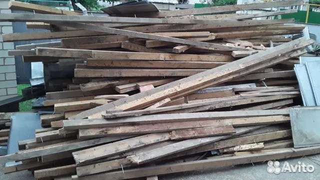 Вывоз-демонтаж строительного мусора с грузчиками