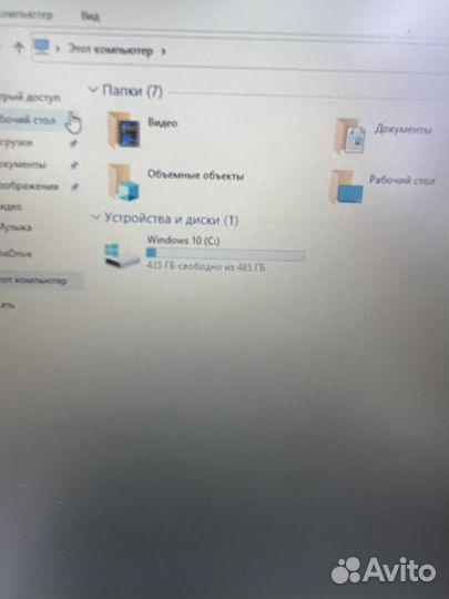 Hp EliteBook 745 G2