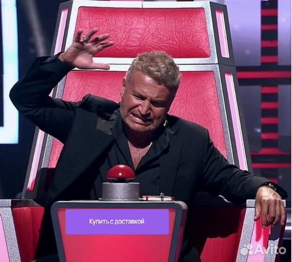 Xiaomi pad 6 Global EU 8 128 шампань