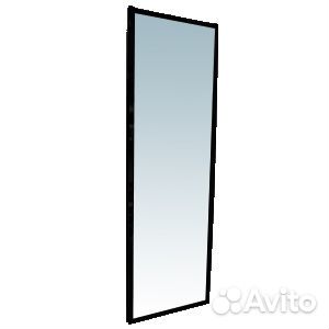 Зеркало настенное