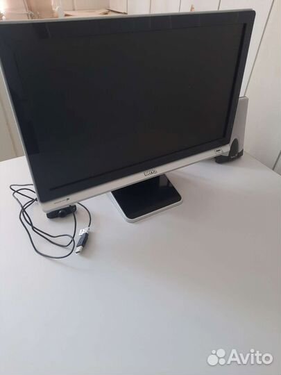 Мебель для офиса