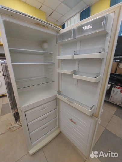 Минск c гарантией и чеком