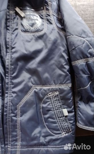 Куртка Modis 134