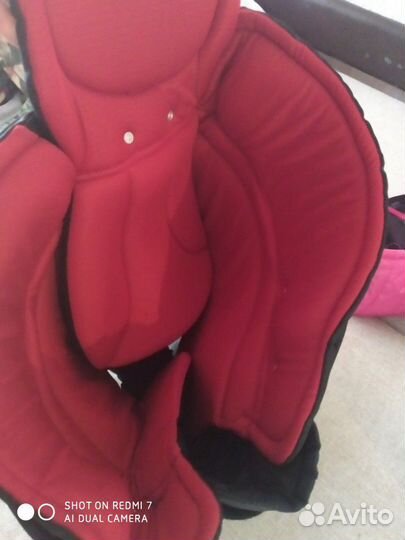 Хоккейные шорты