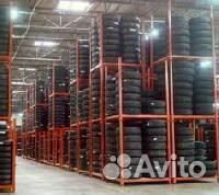 Sunfull Mont-Pro HT782 285/65 R17