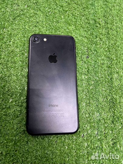 iPhone 7 32гб