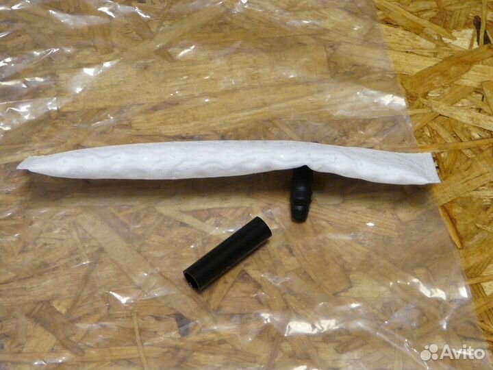 Фильтр топливный для Arctic-Cat / HFP-S20