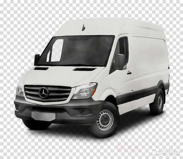 Водитель экспедитор на авто компании