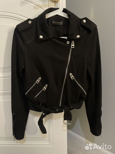 Косуха женская 40-42