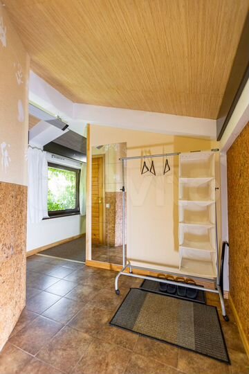 Комната 26 м², 2/2 эт.