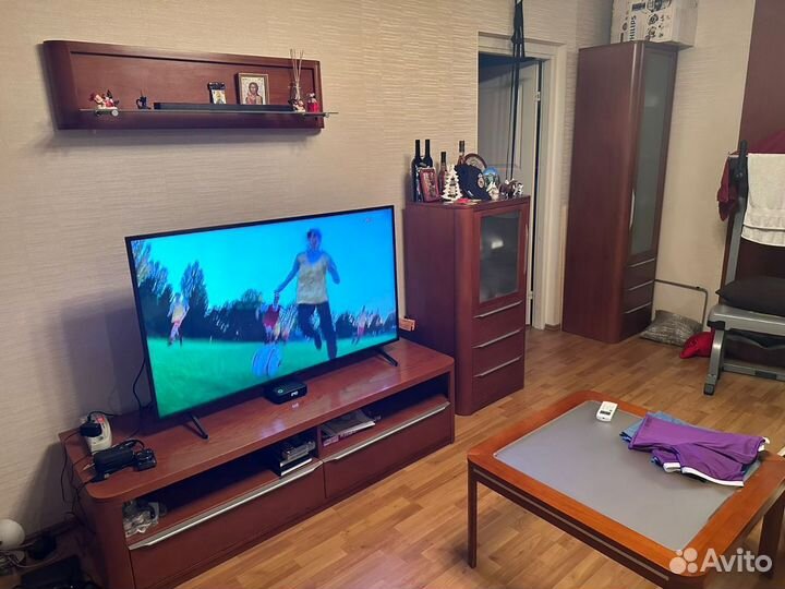 Гостинный гарнитур klose