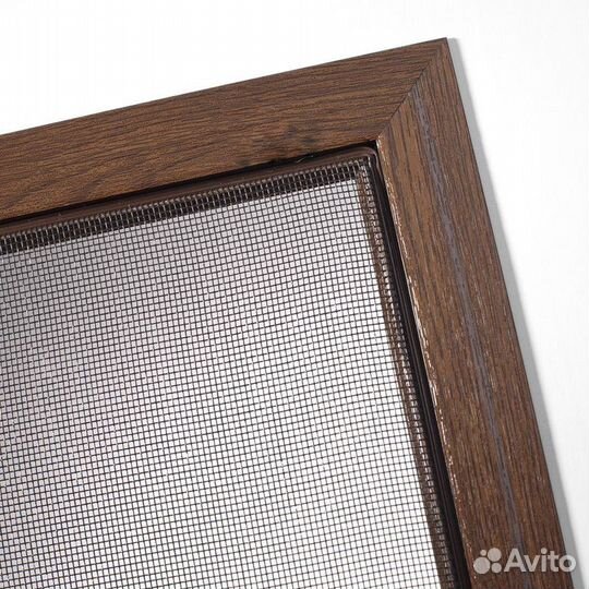 Москитные сетки собственное производство