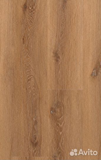 Пвх-плитка StoneWood Маракайбо (Maracaibo) SW