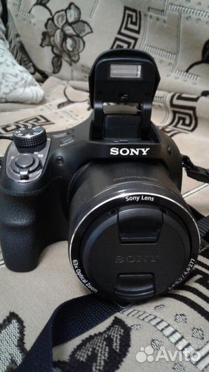 Sony
