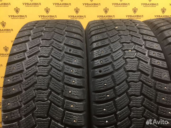 Kleber Kapnor 5 205/55 R16 91Q