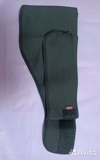 Бандаж и бюстгальтер для беременных новый