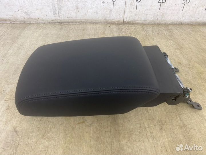 Подлокотник Haval F7 2019 2020 2021 2022 2023
