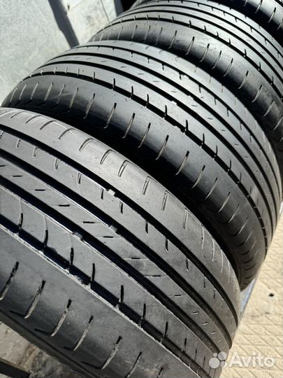 LingLong GreenMax HP010 185/55 R15