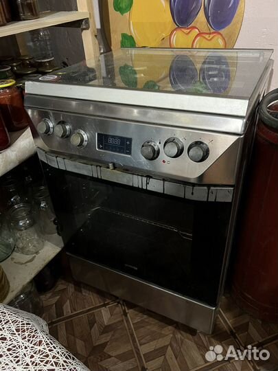 Газовая варочная панель gorenje