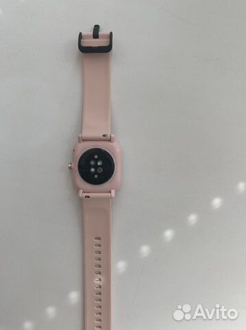 Amazfit gts 2 mini