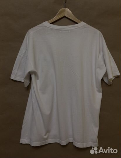 Футболка Pull&Bear