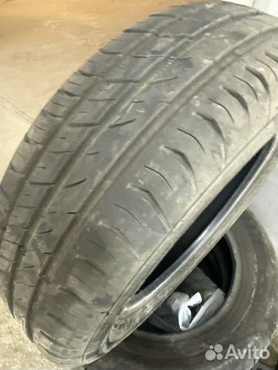 Viatti Strada Asimmetrico 175/65 R14