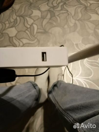 Wifi роутер