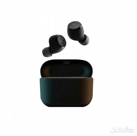 Наушники Edifier X 3 TWS Новые