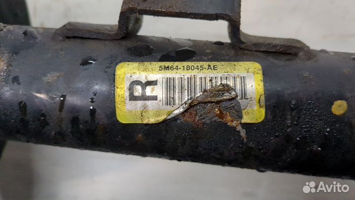 Амортизатор подвески Ford Escape, 2004