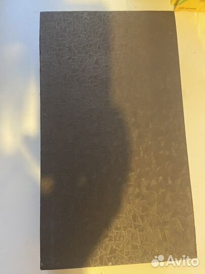 Набор столовых приборов СССР нержавейка