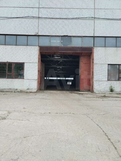 Свободного назначения, 290 м²