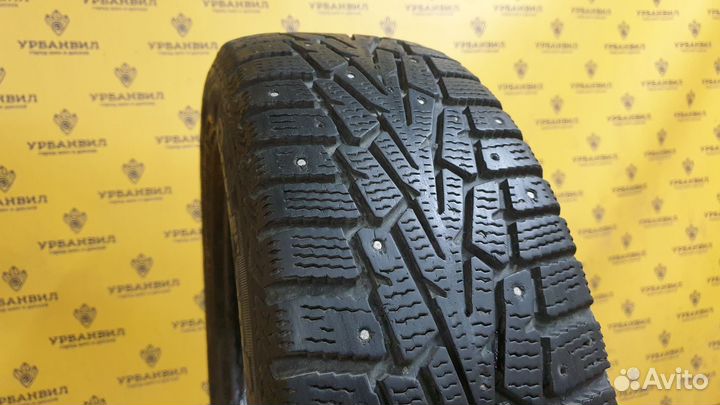 Cordiant Snow Cross PW-2 185/60 R15 84T