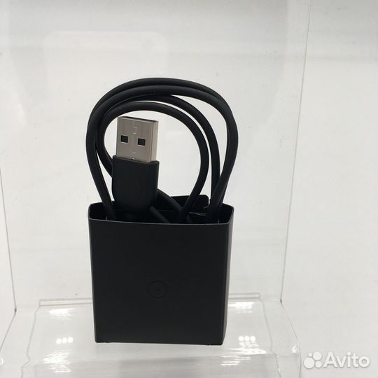 Зарядное устройство кабель для Amazfit Bip U Pro A