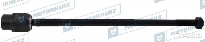 Motorherz HQZ0114 Тяга рулевая